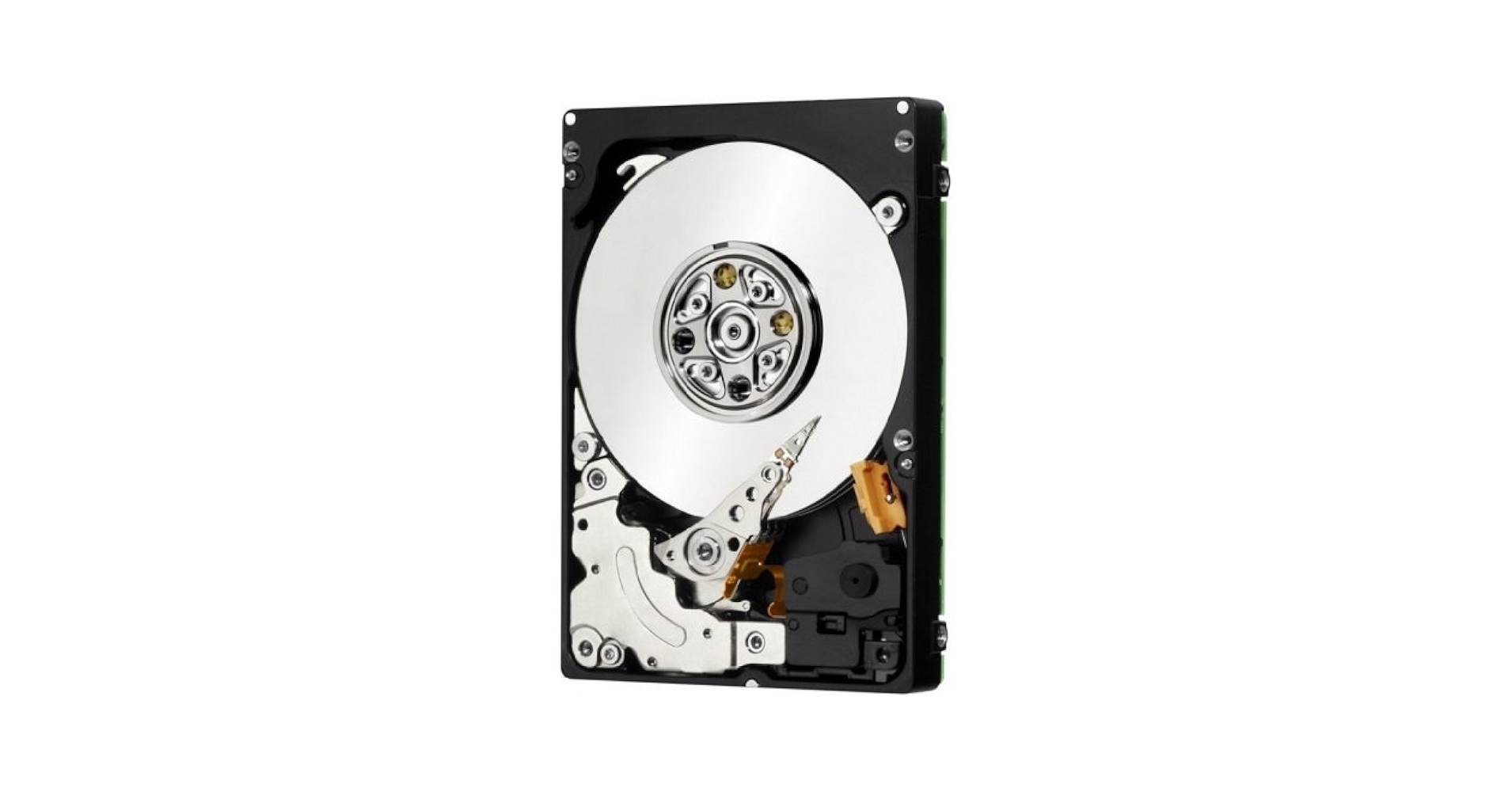 Amazon | Western Digital AV-25 1TB SATA 2.5インチ 内蔵型HDD